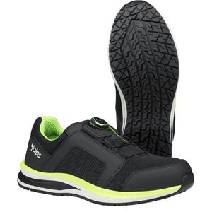 product/j/a/jalas_5668_noir-vert-blanc_1.jpg