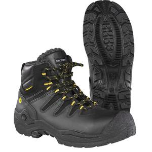 product/j/a/jalas_6438_noir_1.jpg