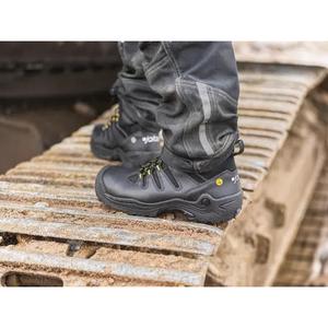product/j/a/jalas_6438_noir_3.jpg