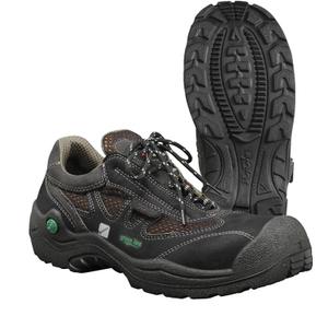 product/j/a/jalas_6468_noir_1.jpg