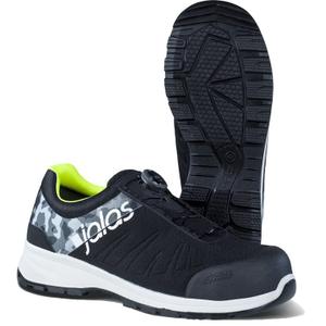 product/j/a/jalas_7168_noir_1.jpg