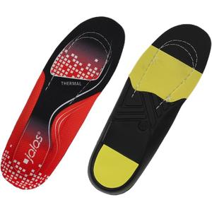 product/j/a/jalas_8245_noir-jaune_1.jpg