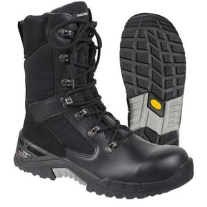 product/j/a/jalas_9552_noir_1.jpg