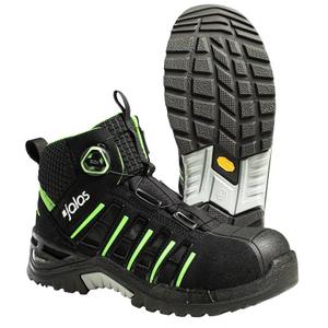 product/j/a/jalas_9945_noir_1.jpg