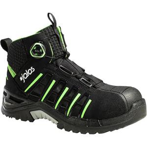 product/j/a/jalas_9945_noir_2.jpg
