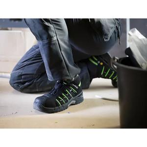 product/j/a/jalas_9945_noir_3.jpg