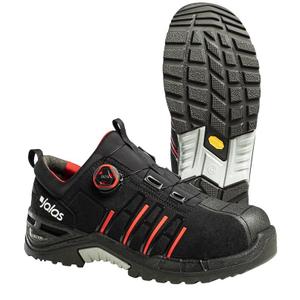 product/j/a/jalas_9965_noir-rouge_1.jpg