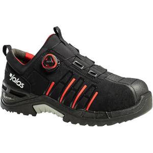 product/j/a/jalas_9965_noir-rouge_2.jpg