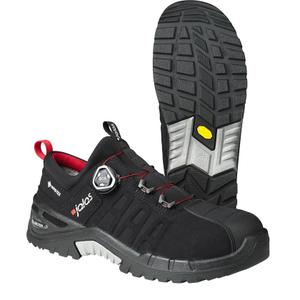 product/j/a/jalas_9968_noir-rouge_1.jpg