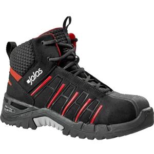 product/j/a/jalas_9975_noir-gris_2.jpg