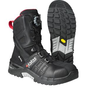 product/j/a/jalas_9998_noir_1.jpg