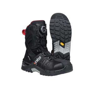 product/j/a/jalas_9998_noir_3.jpg