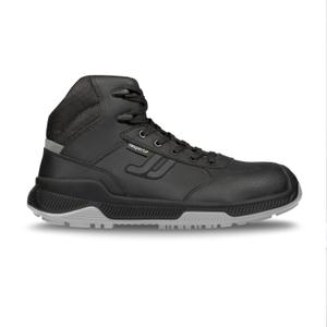 jiji534-chaussures-de-securite-haute-jallatte-jalbasalt-sas-esd-s3-ci-src-noir