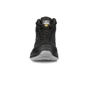 product/j/a/jallatte_jiji534_5-nw050324.jpg