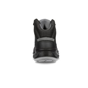 product/j/a/jallatte_jiji534_6-nw050324.jpg