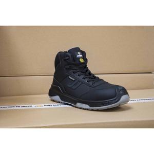 product/j/a/jallatte_jiji534_8-nw050324.jpg