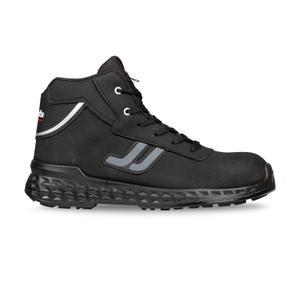 jvjv102-chaussures-de-securite-basse-jallatte-jaltail-sas-esd-s3-ci-src-noire-gris