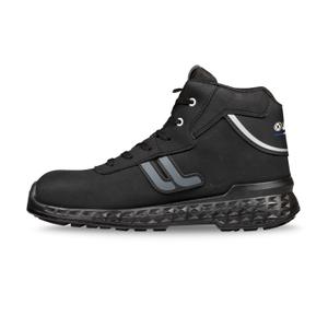 product/j/a/jallatte_jvjv102_2-nw050324.jpg