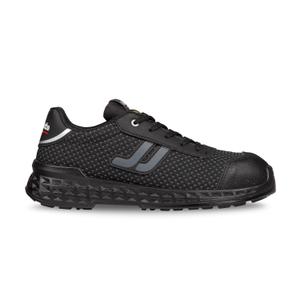 jvjv201-chaussures-de-securite-basse-jallatte-jalaero-sas-esd-s3-ci-src-noire-noire