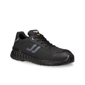 product/j/a/jallatte_jvjv201_7-nw050324.jpg