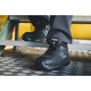 product/j/a/jallatte_jvjv201_8-nw050324.jpg