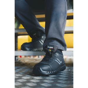 product/j/a/jallatte_jvjv201_9-nw050324.jpg