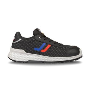 jvjv203-chaussures-de-securite-basse-jallatte-jalnation-sas-esd-s3-ci-src-noire-blanche