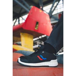 product/j/a/jallatte_jvjv203_10-nw050324.jpg