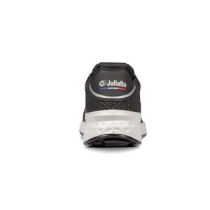 product/j/a/jallatte_jvjv203_6-nw050324.jpg