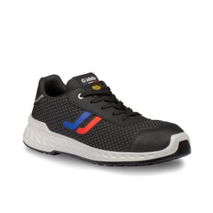 product/j/a/jallatte_jvjv203_7-nw050324.jpg