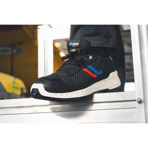 product/j/a/jallatte_jvjv203_8-nw050324.jpg