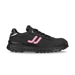 jvjv204-chaussures-de-securite-basse-jallatte-jallady-sas-esd-s3-ci-src-noire-rose