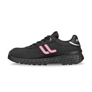 product/j/a/jallatte_jvjv204_2-nw050324.jpg