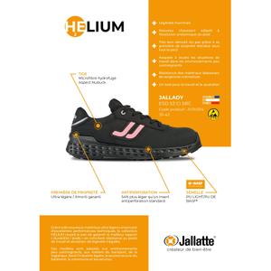 product/j/a/jallatte_jvjv204_8-nw050324.jpg