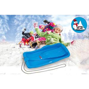 product/j/a/jamara_461127_blue_2.jpg