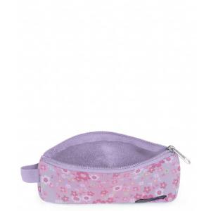 product/j/a/jansport_ek0a5baew211_3.jpg