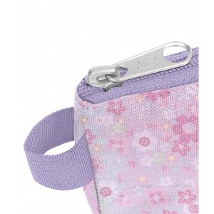 product/j/a/jansport_ek0a5baew211_4.jpg