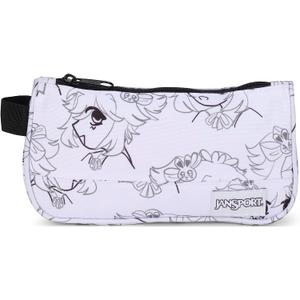 product/j/a/jansport_ek0a5baf6e11_manga-mood_1.jpg