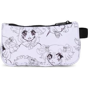 product/j/a/jansport_ek0a5baf6e11_manga-mood_2.jpg