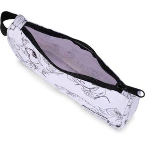 product/j/a/jansport_ek0a5baf6e11_manga-mood_3.jpg