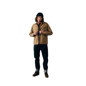 1josakanjwash-3001-jeans-avec-une-coupe-retroussee-japan-rags-osaka-selvedge-blue