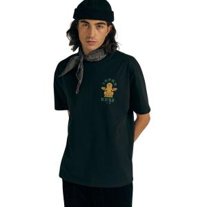 1mirata000000mc-0001-t-shirt-avec-imprime-japan-rags-mirata-black