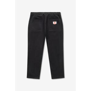 product/j/a/japan-rags_1phmanzo0000000-0001_black_2.jpg