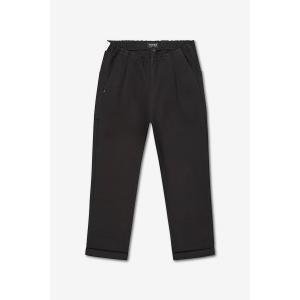 1pnikko0jwash-0001-jeans-avec-une-coupe-retroussee-japan-rags-nikko-black