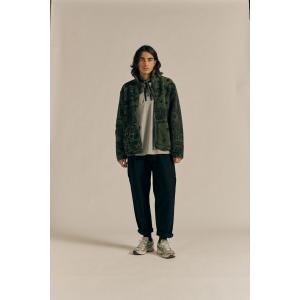 product/j/a/japan-rags_1pnikko0jwash-0001_black_3.jpg