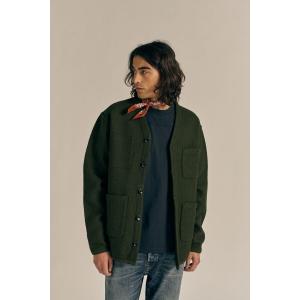 product/j/a/japan-rags_1seiji0000000ml-9345_deep-green_2.jpg