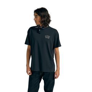 1yasuo0000000mc-3015-t-shirt-avec-imprime-japan-rags-yasuo-deep-blue