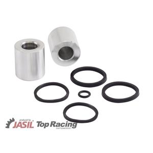 product/j/a/jasil_1043833_argente-noir_1.jpg
