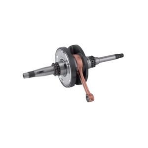 product/j/a/jasil_403300125.jpg