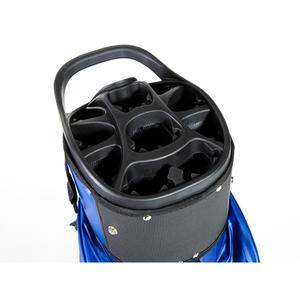 product/j/b/jbsd-br_11.jpg